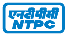 NTPC Limited